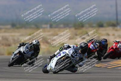 media/Oct-07-2023-CVMA (Sat) [[f84d08e330]]/Race 4 Formula Middleweight/